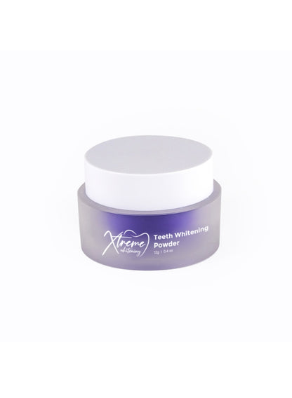 Xtreme V34 Colour Corrector Powder